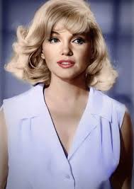 ☥ Angela Tate ☮ (@angeltate77)