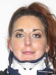 CRAFT TARA MARIE 07/11/2022