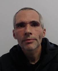 Armed gangs jailed for more than eight years after street battle