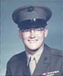 Ronald Nottingham Obituary & Funeral