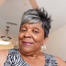 Air Fryer Turkey Legs