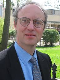 Pictures from the job -- April, 2006