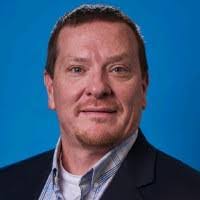 Brian Knauer's Instagram, Twitter & Facebook