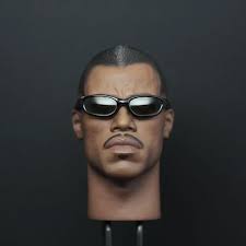 blade sunglasses wesley snipes
