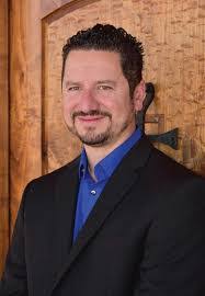 Keith Gottlieb's Instagram, Twitter & Facebook