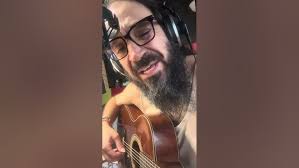 Lenha-Zecabaleiro Cover by Fê Guedes