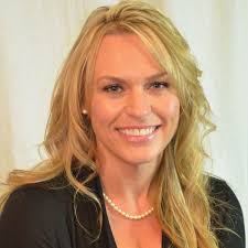 Modesto, Stockton, Turlock Real Estate