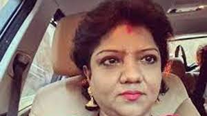 Top General Physician Doctors With Erectile Dysfunction in Vivek Nagar,  Bangalore