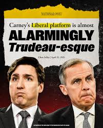 Pierre Poilievre for Leader of our Party and Country