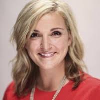 80+ "Gretchen D." profiles