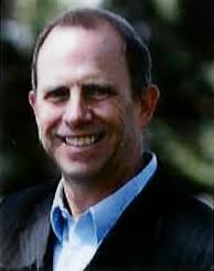 Waste, Fraud, and Abuse in U.S. Foreign Assistance Programs