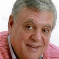 10+ "Fred Cas" profiles