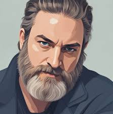 Christopher Sky-Sunderer (@ChristopherCharlesLoree) • Facebook