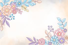 Background Wallpaper Pastel Color Background Wallpaper Cute Pictures Largest Wallpaper Portal Find professional pastel background videos and stock footage available for license in film, television, advertising and corporate uses. background wallpaper pastel color