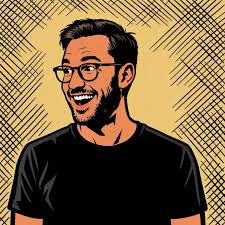 Mine the last 3 days