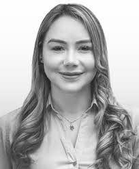 Una triada periodística del siglo XX