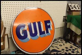 Henslin Auctions, Inc. Auction Catalog