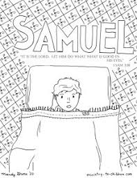 Some of the worksheets for this concept are 1 samuel 1, 6 session bible study 1 samuel, notes on 1 samuel, 1 samuel study guide, precept upon precept 1 samuel, 1 samuel study guide, a workbook suitable for bible classes family studies or, 1 samuel. 1 Samuel Curriculum For Kids Ministry To Children