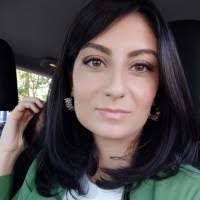 Vito Capurso's Instagram, Twitter & Facebook