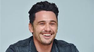 James Franco revient au cinéma, 4 ans après ses accusations de harcèlement  sexuel