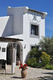 Camargue Les Arnelles A Taste Of My Life Camargue Tourisme En France Plan Logement