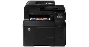 Laserjet pro m102a لويندوز 7/8/10 وماك تعريفا أصليا من روابط أصلية سريعة ومباشرة لتحميل تعريف طابعة اتش بي موديل hp laserjet pro m102a لتتمكن من إستخدام الطابعة على أكمل. Oda SvetainÄ— Studentas Laserjet Pro 200 Mfp M276nw Dead Dr0p Com