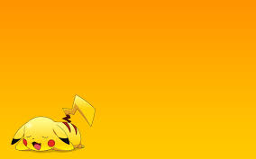 Check spelling or type a new query. 47 Pokemon Yellow Wallpaper On Wallpapersafari