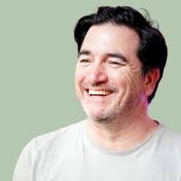 Scott Jackson Email & Phone Number