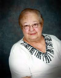 Christine Bowlin Obituary