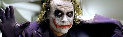 We hope you enjoy our growing collection of hd images to use as a background or. A Dark Knight S Tale How Heath Ledger Created A 21st Century Joker Cracked Com