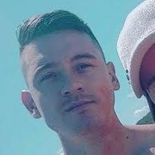 Michael Wasik's Instagram, Twitter & Facebook