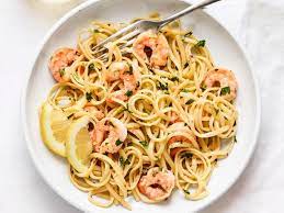 Looking for quick dinner ideas? 30 Minute Dinner Recipes What S For Dinner Tonight Recipes Dinners And Easy Meal Ideas Food Network