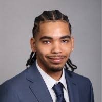 1800+ "Avery" profiles