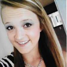 Obituary information for Haley Howard