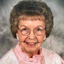 Nellie Rock's Instagram, Twitter & Facebook