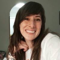 400+ "Gîtman" profiles