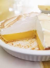 Tarte Au Citron La Meilleure Ricardo Recette Recette Recettes De Cuisine Meilleur Recette