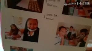 Maybe you would like to learn more about one of these? Work Immersion Portfolio Youtube