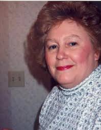 Stella Clemons Obituary