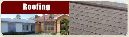 Find hotels & motels in new port richey using the list below. Sc Signature Roofing
