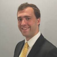 400+ "Ryan T" profiles