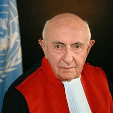 Early release of Rwanda genocide former convicts triggers anger