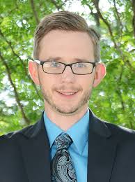 Congratulations to Dr. Chris Baumgartner, OU music education professor,  whose article "Music Student Teachers' Perceptions of their Seminar  Experience: An Exploratory Study" has been accepted for publication in an  upcoming issue of