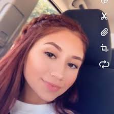 elissa wade (elissawade2)