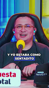 Columbia, ¿obra grande? ✨