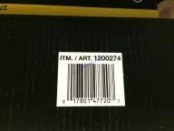 This kit is also energy star certified. Feit Electric Led 5 6 Retrofit Kit 2 Pack Soft White Costcochaser