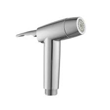 We did not find results for: China Portable Hand Held Toilet Washing Bidet Shattaf Traveller Sprayer China Bidet Shattaf Bidet Spray