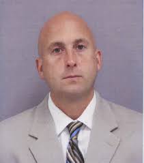 Bachman civil suit marches on