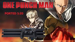 Playstation jailbreak will furnish you with the full developer and administrator rights to your console's typical software. Playstaton 4 Firmwares System Updates Downloads 5 55 Lancada By Canal Tecniqueza