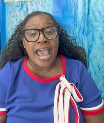 Mrs Clements- Barron Village Counselor